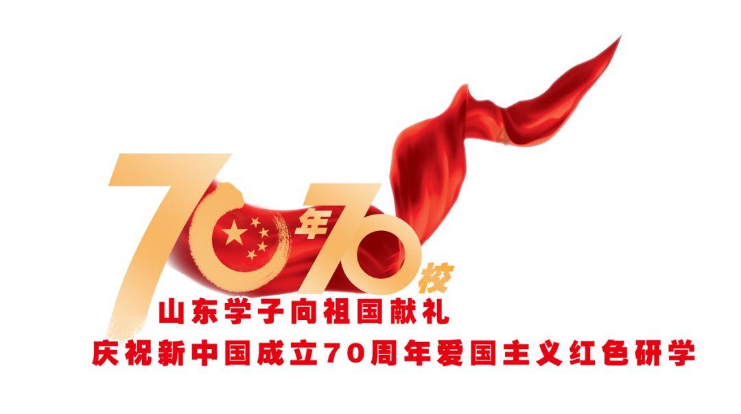 探索知识的新买的砂锅怎么开锅